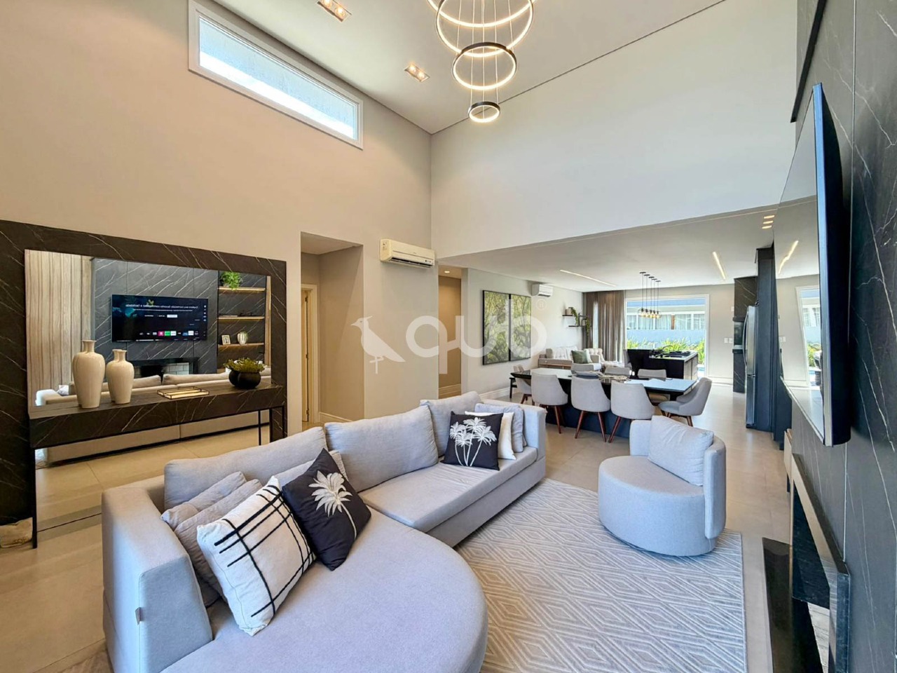 Condomínio Capão Ilhas Resort