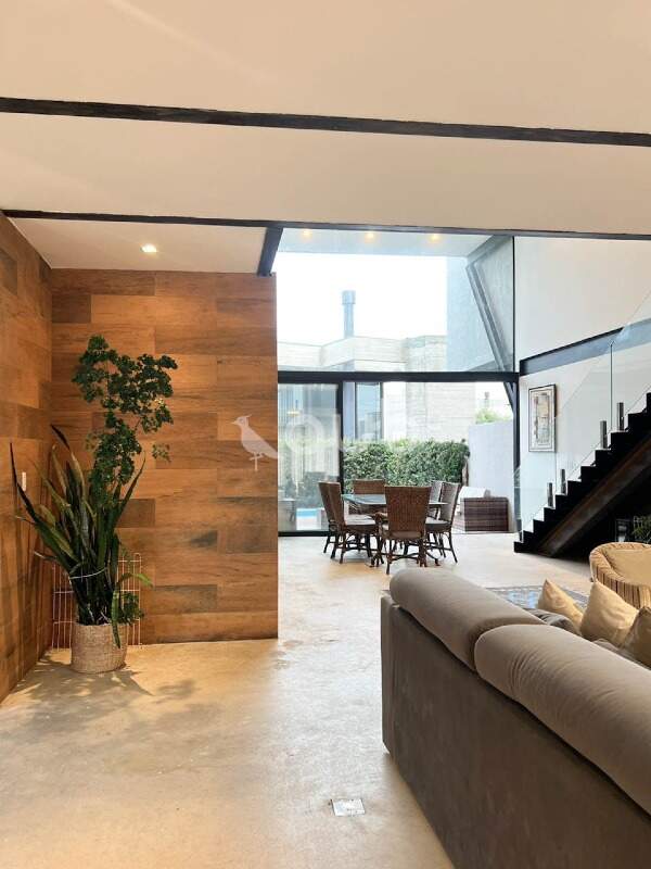 Condomínio Blue Xangri-Lá