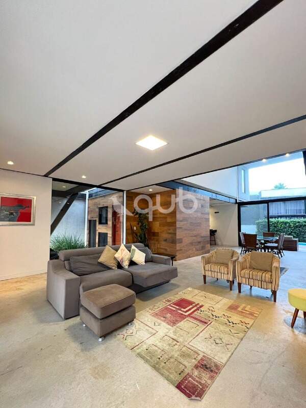 Condomínio Blue Xangri-Lá