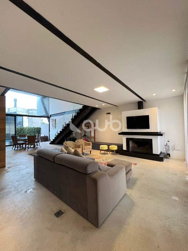 Condomínio Blue Xangri-Lá