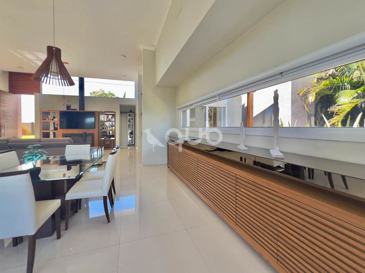 Condomínio Riviera Xangri-Lá