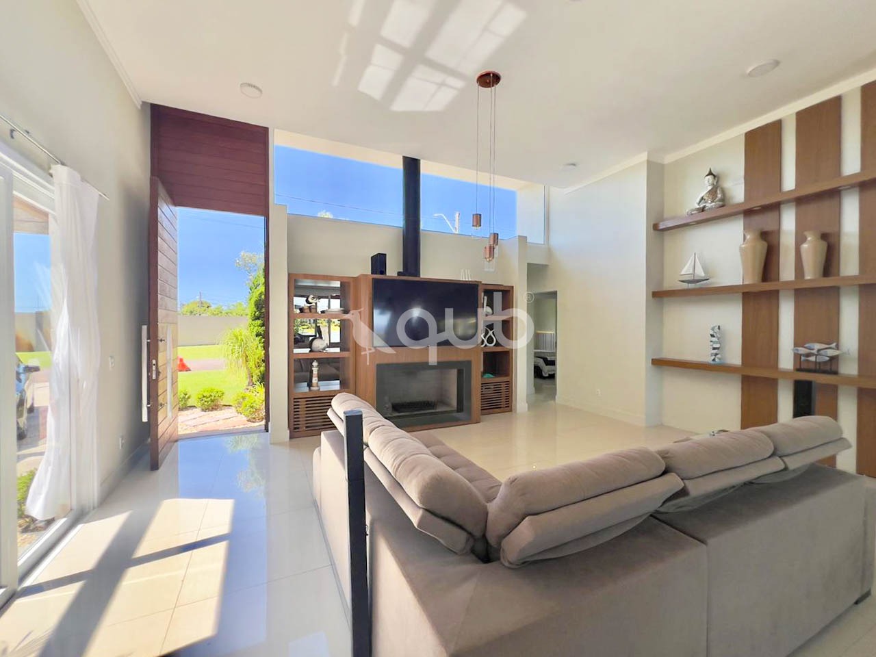 Condomínio Riviera Xangri-Lá