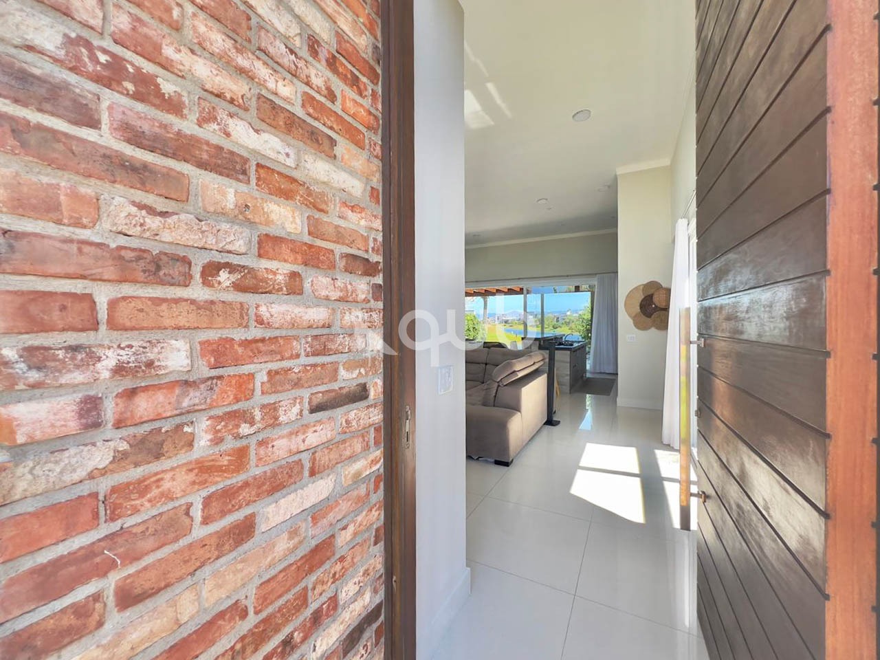 Condomínio Riviera Xangri-Lá