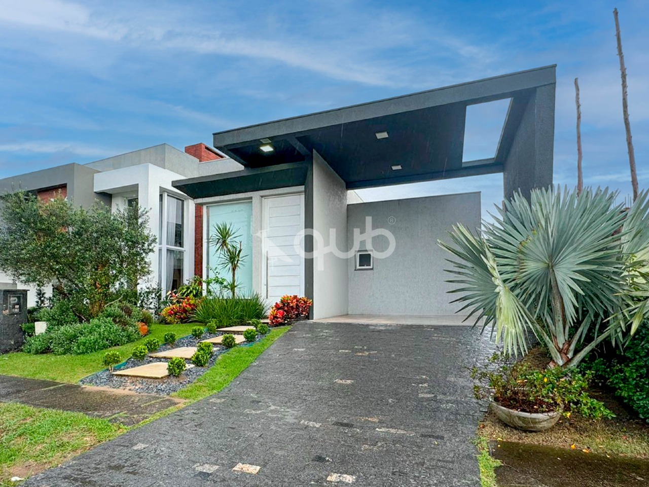 Condomínio Capão Ilhas Resort