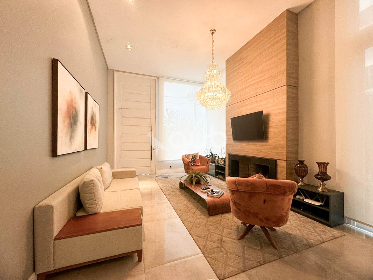 Condomínio Capão Ilhas Resort