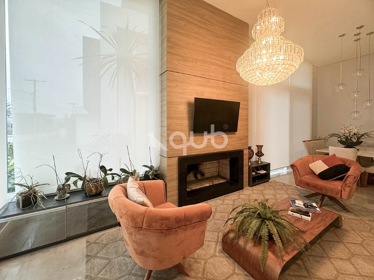 Condomínio Capão Ilhas Resort