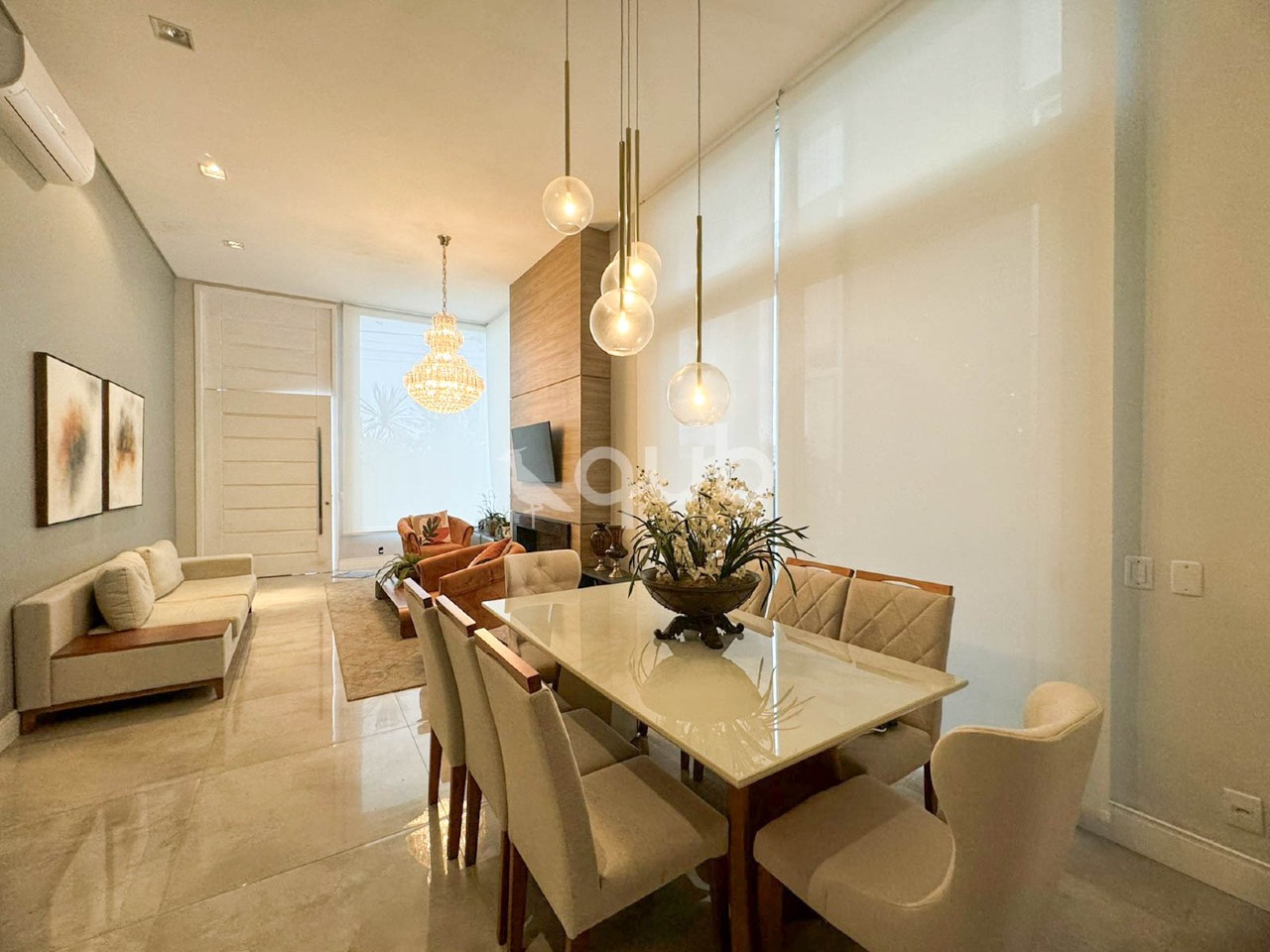 Condomínio Capão Ilhas Resort