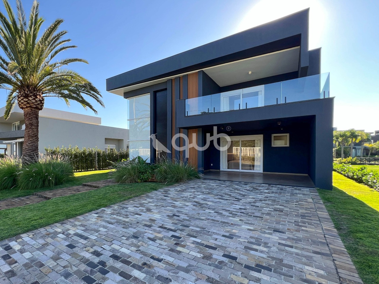 Condomínio Capão Ilhas Resort