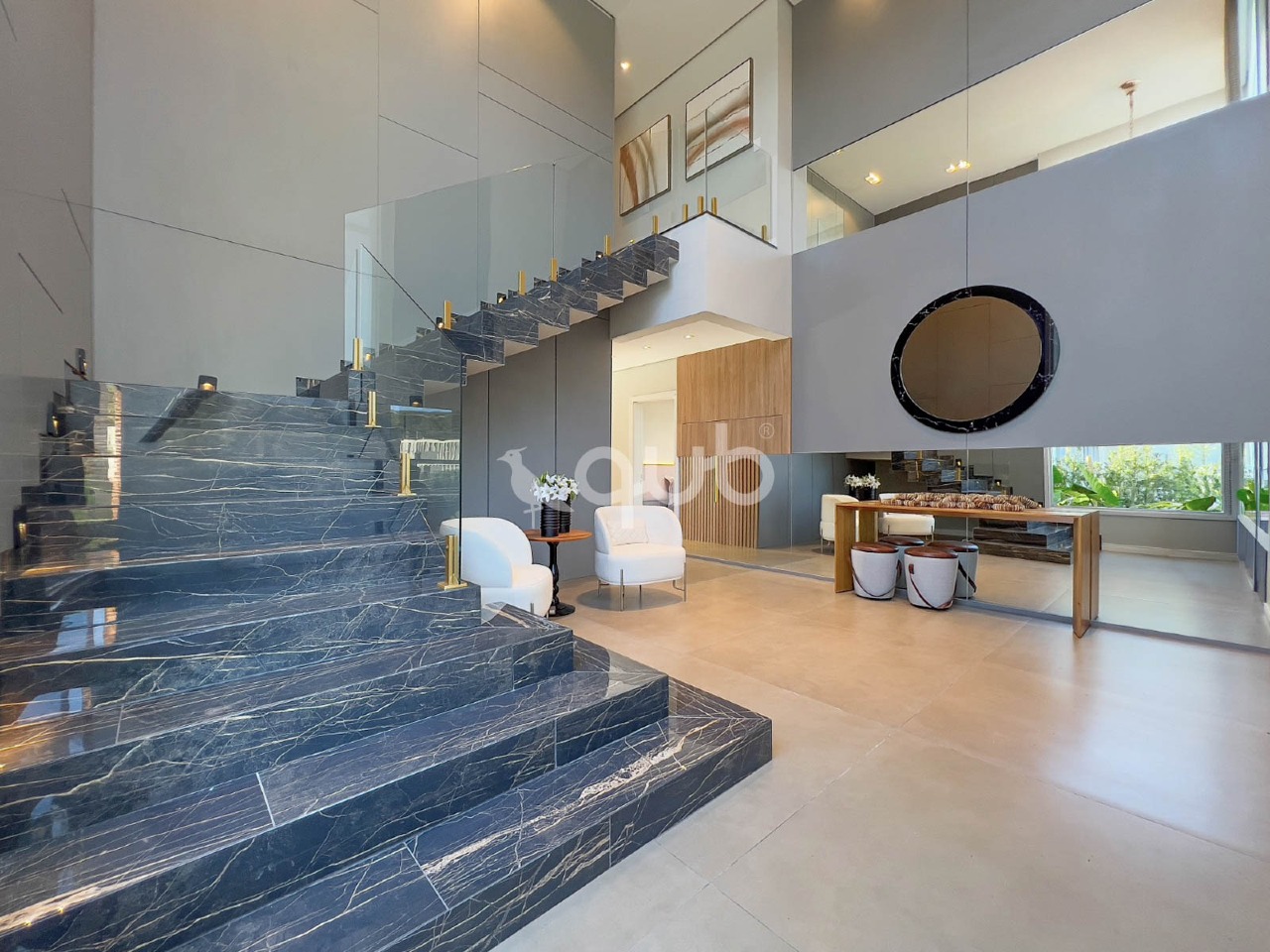 Condomínio Capão Ilhas Resort