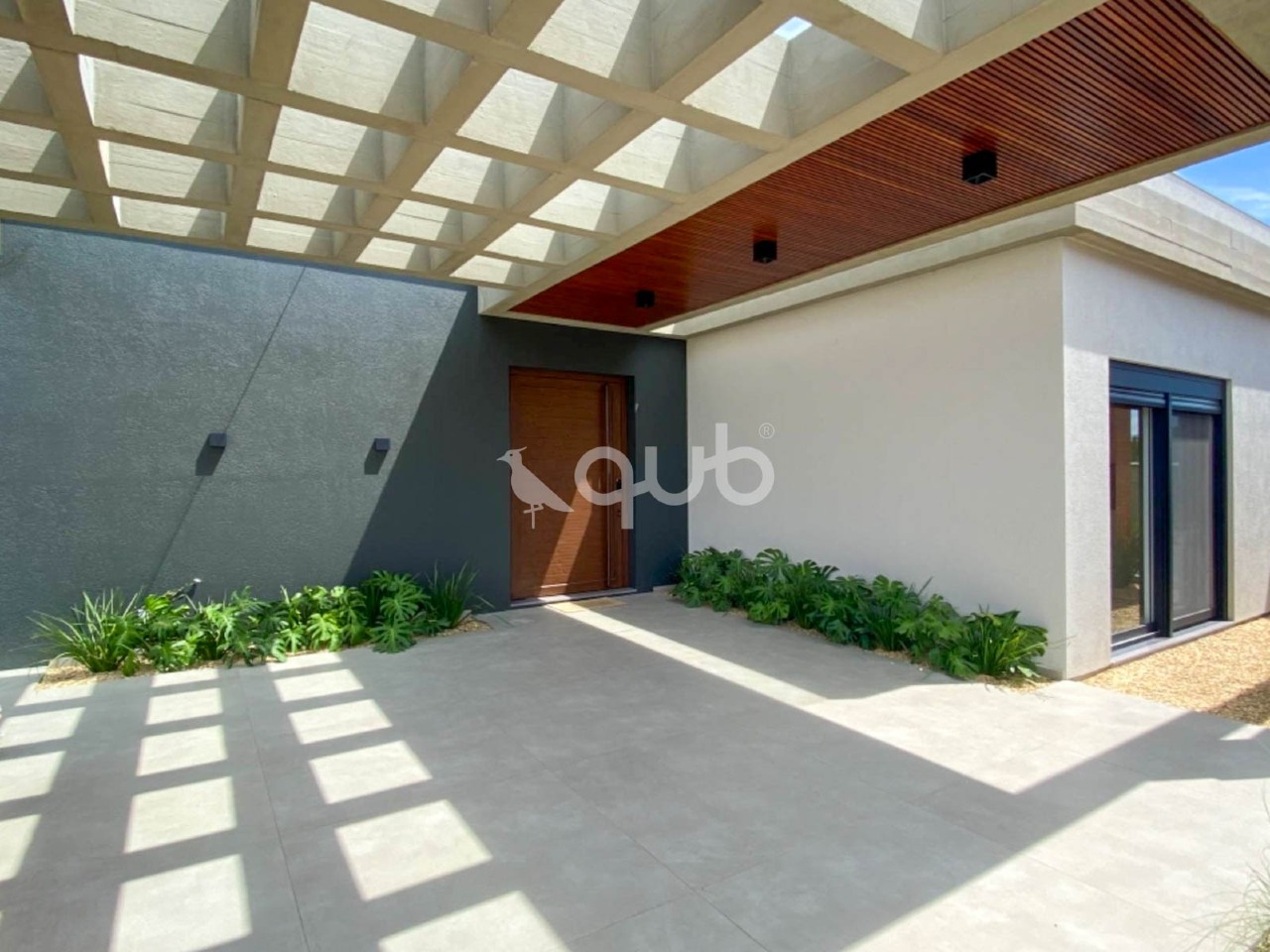 Condomínio Capão Ilhas Resort