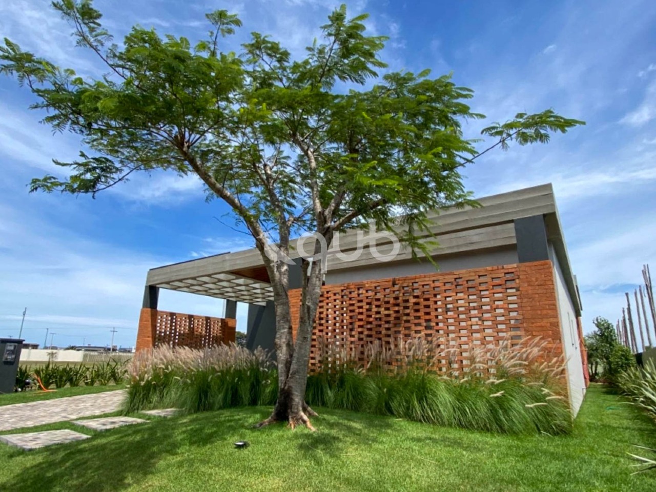 Condomínio Capão Ilhas Resort