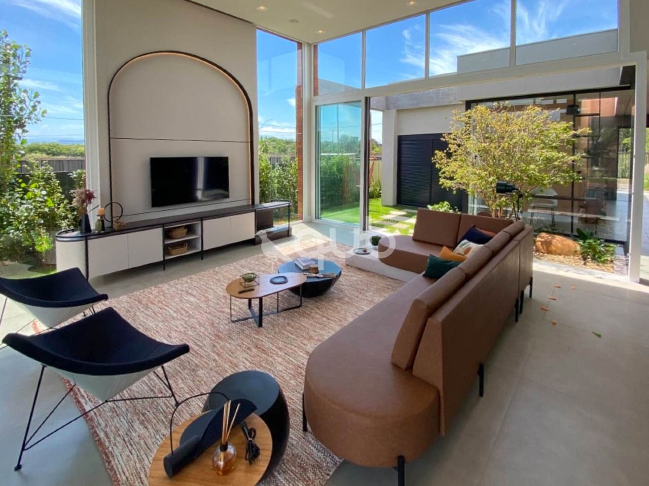 Condomínio Capão Ilhas Resort