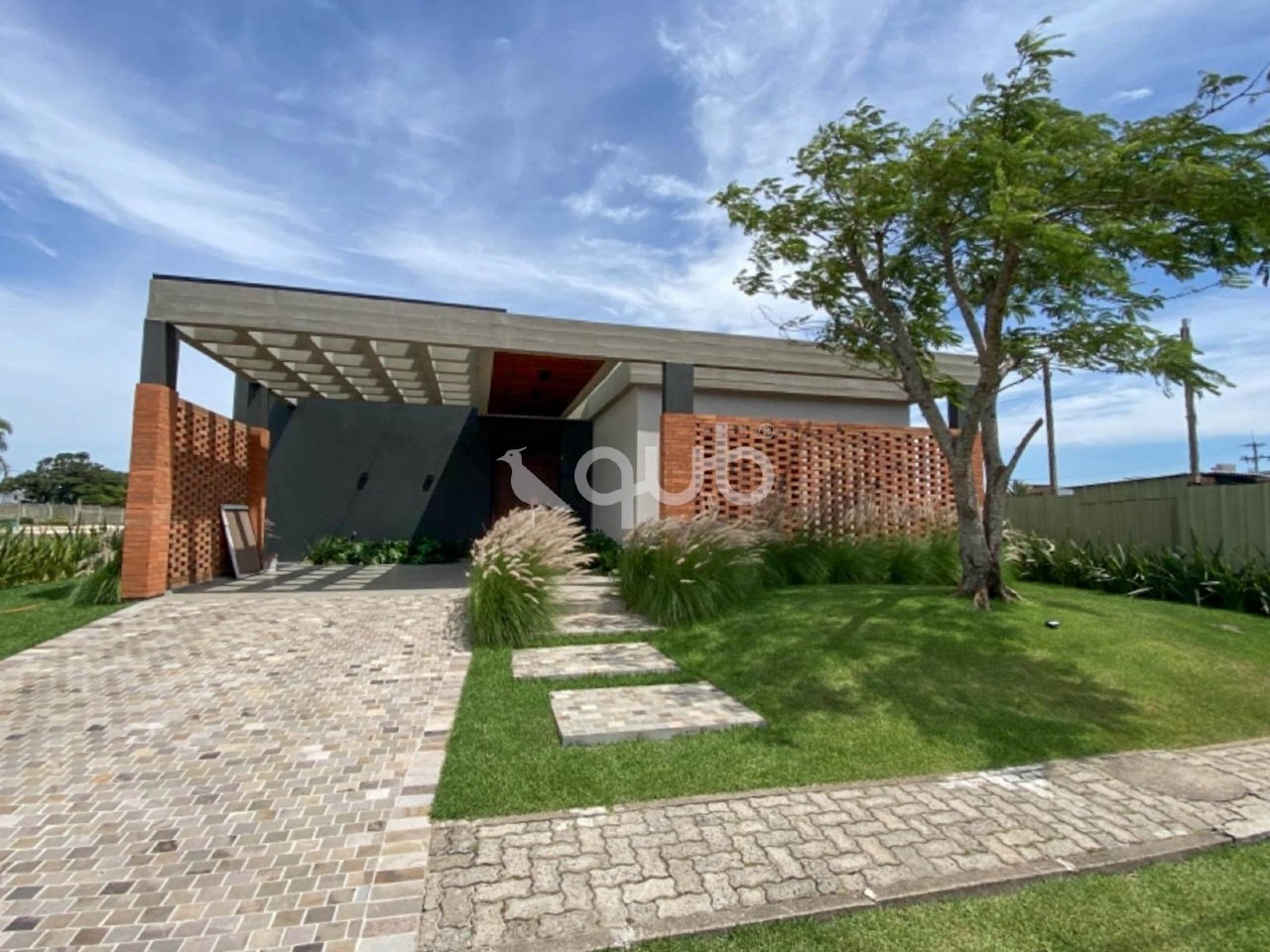 Condomínio Capão Ilhas Resort