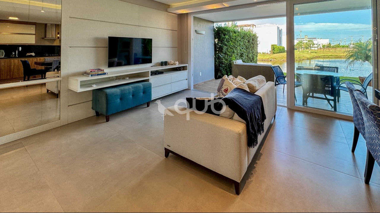 Condomínio Rossi Atlantida