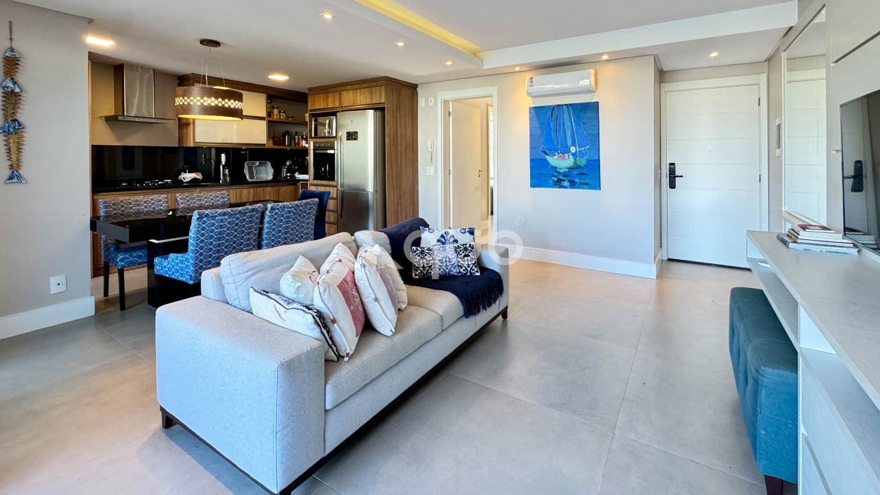 Condomínio Rossi Atlantida