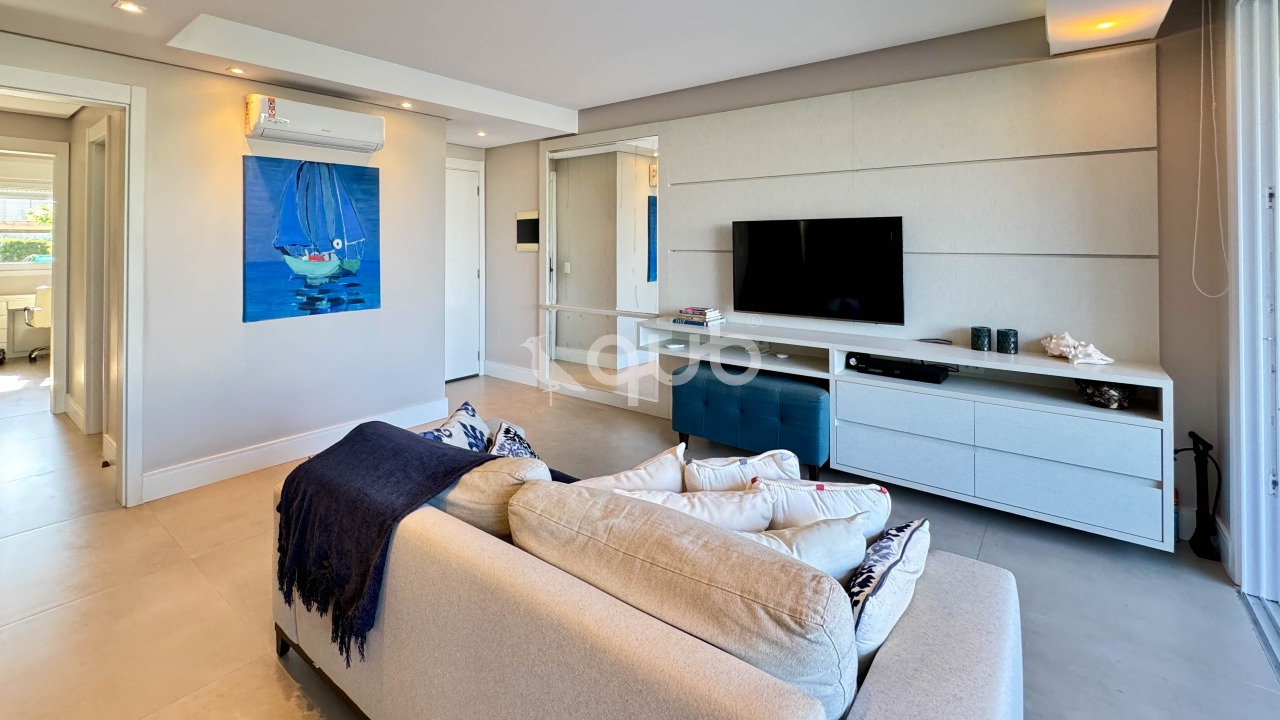 Condomínio Rossi Atlantida