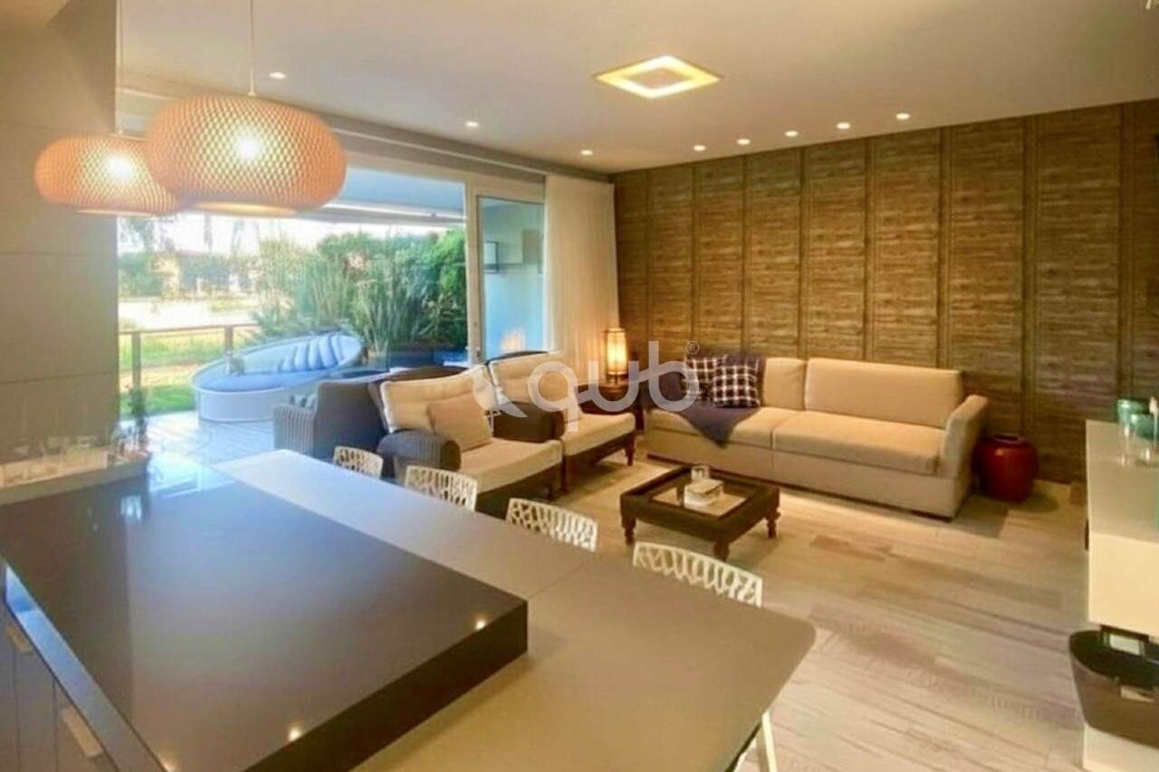 Condomínio Rossi Atlantida