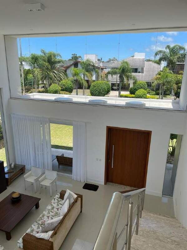 Condomínio Porto Coronado