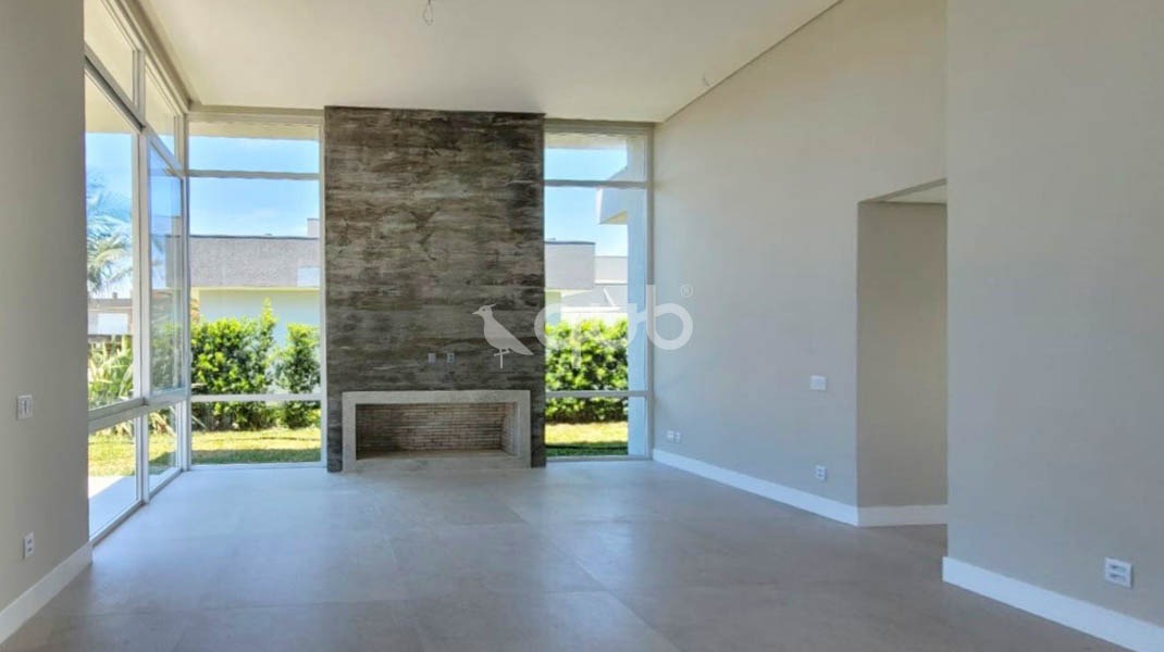 Condomínio Lagoa do Passo