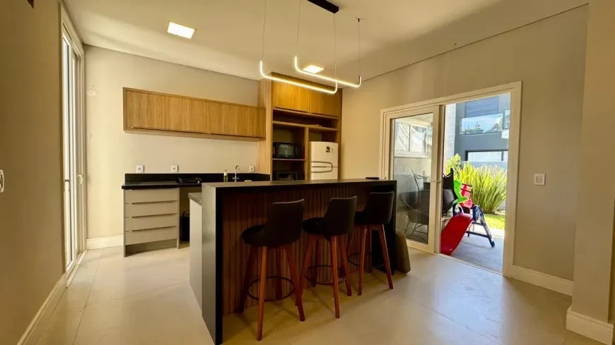 Condomínio Sunset Xangri-Lá