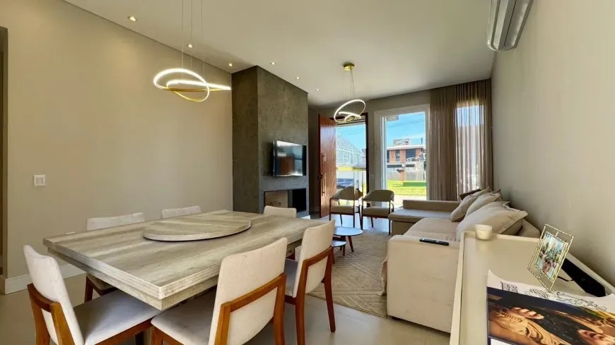 Condomínio Sunset Xangri-Lá