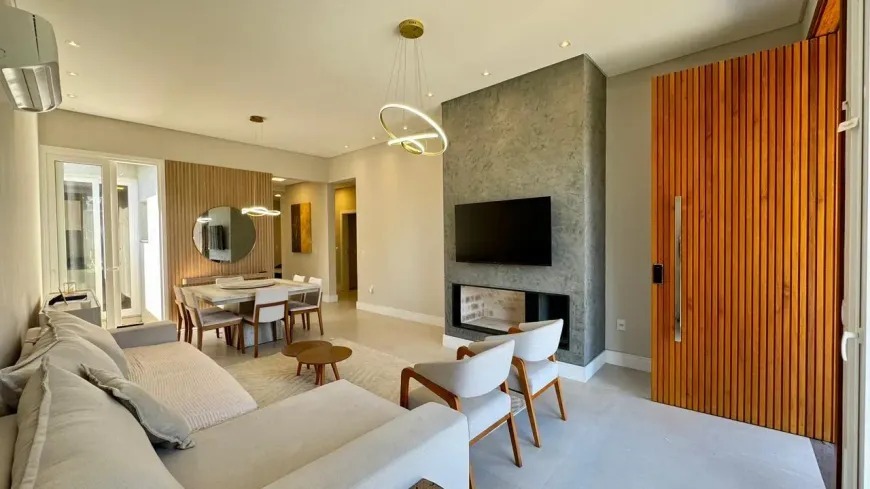 Condomínio Sunset Xangri-Lá