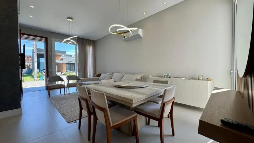 Condomínio Sunset Xangri-Lá