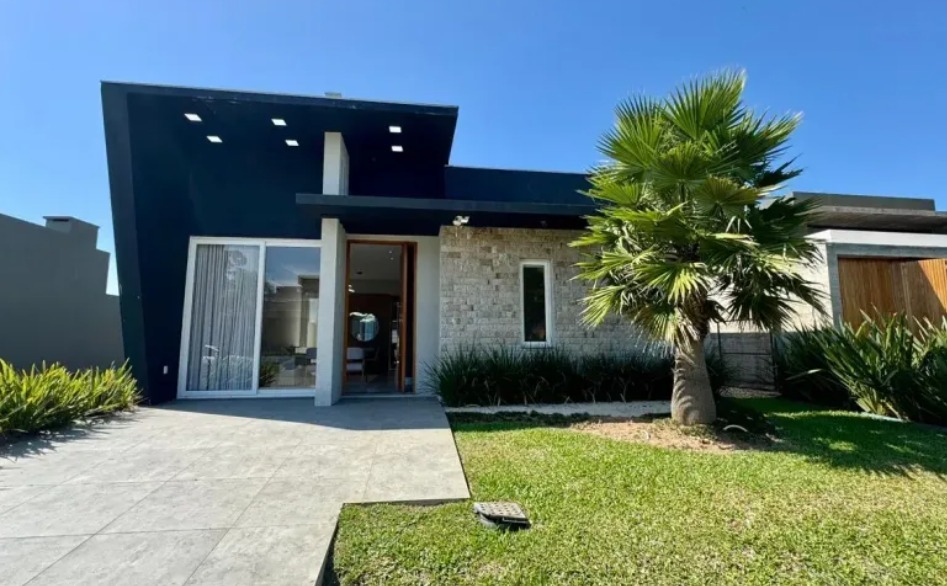 Condomínio Sunset Xangri-Lá