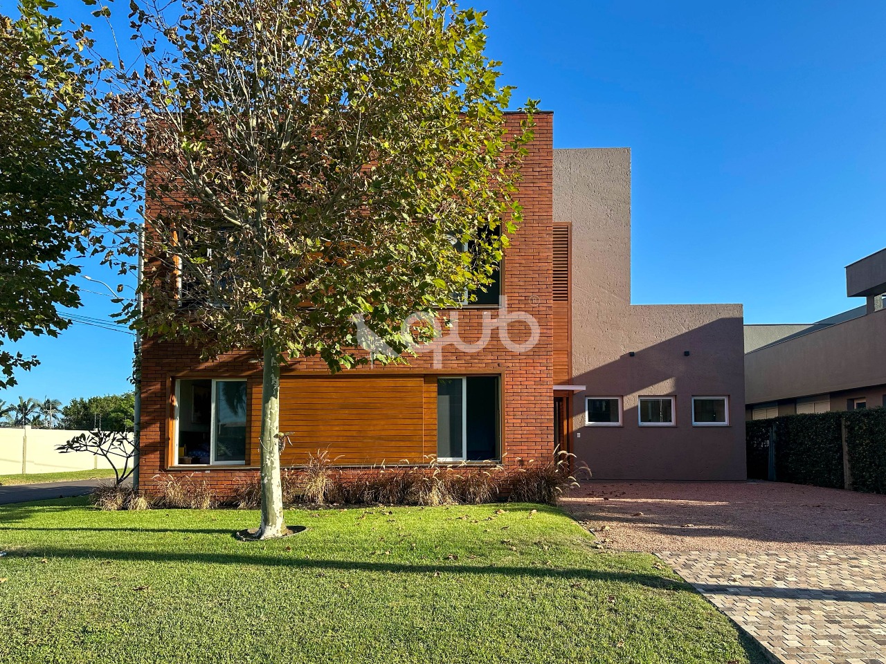 Condomínio Enseada Lagos de Xangri-Lá