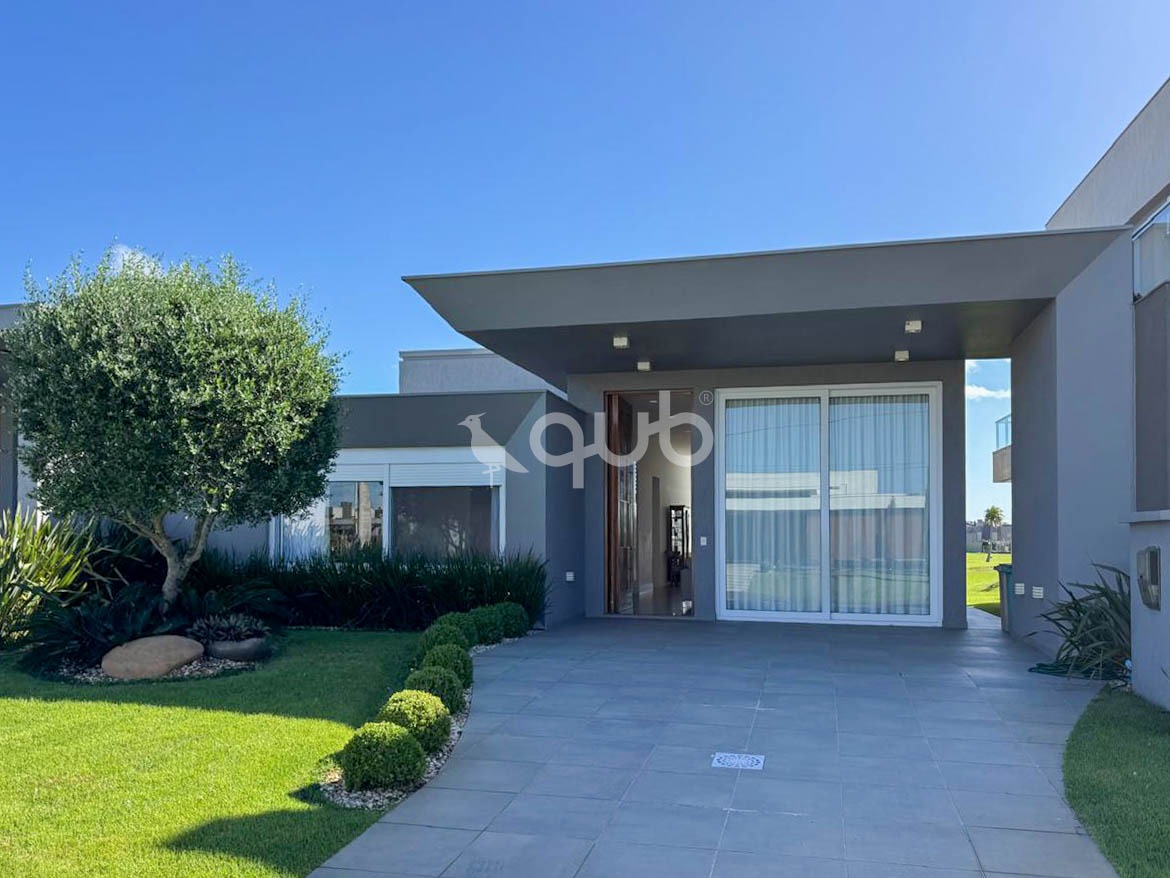 Condomínio Riviera Xangri-Lá