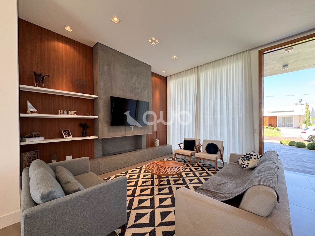 Condomínio Riviera Xangri-Lá