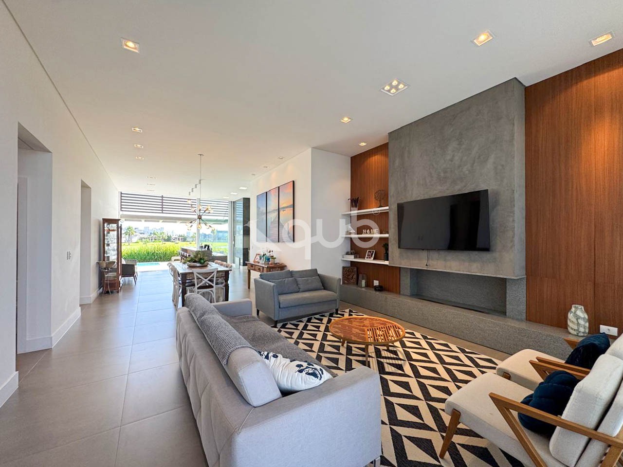 Condomínio Riviera Xangri-Lá