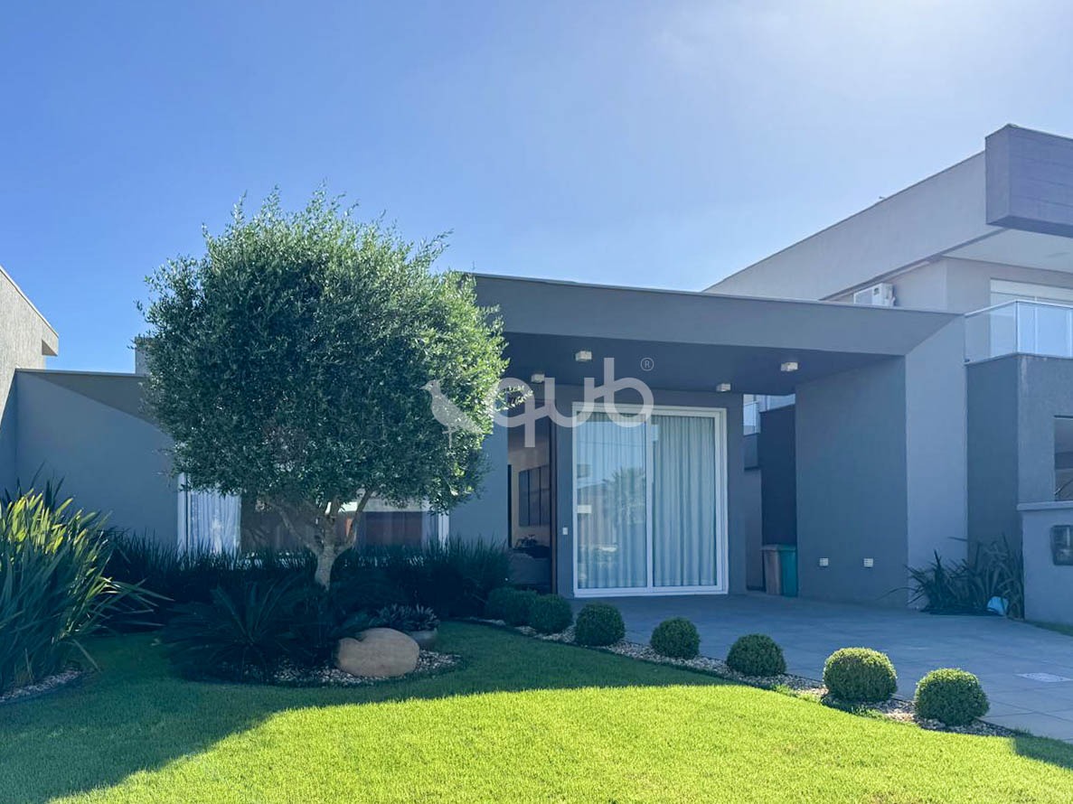 Condomínio Riviera Xangri-Lá