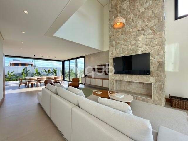 Condomínio Amare Home Resort