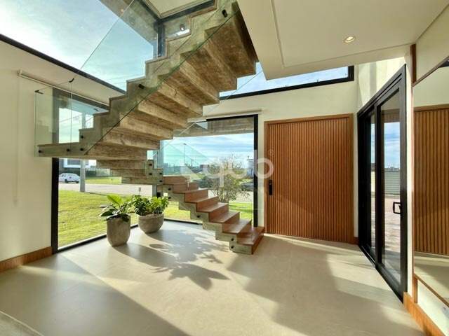 Condomínio Amare Home Resort