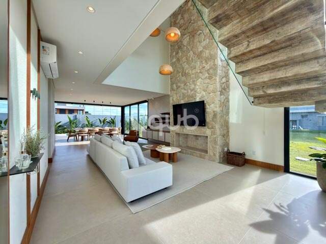 Condomínio Amare Home Resort