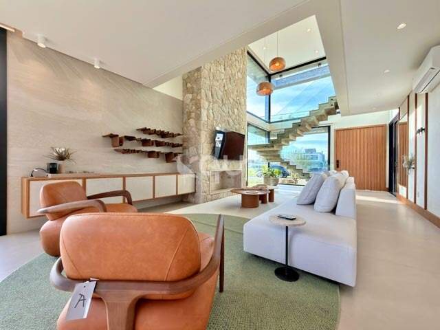 Condomínio Amare Home Resort