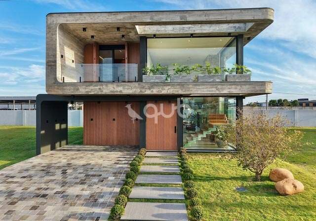 Condomínio Amare Home Resort