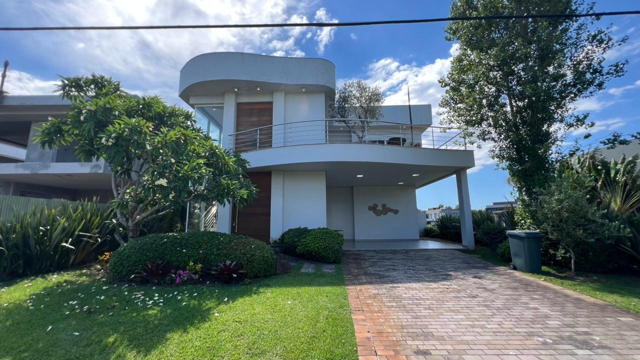 Condomínio Enseada Lagos de Xangri-Lá