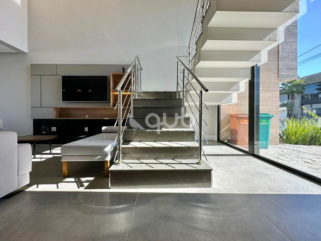 Condomínio Blue Xangri-Lá