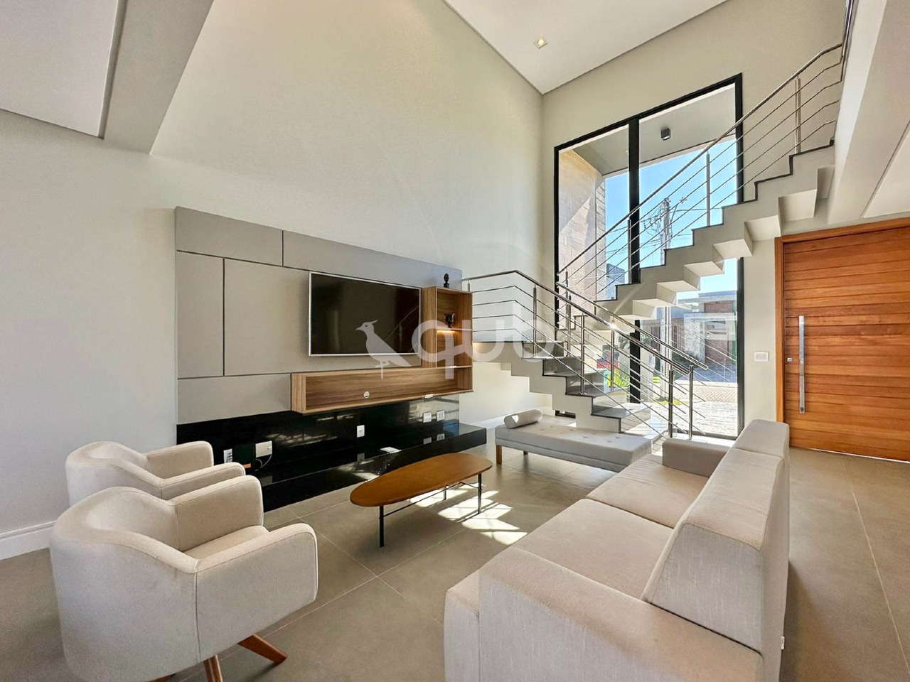 Condomínio Blue Xangri-Lá