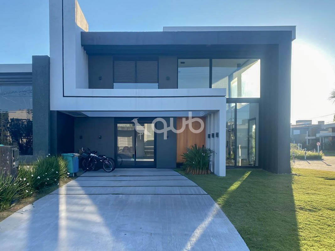 Condomínio Blue Xangri-Lá