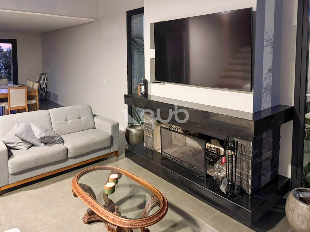 Condomínio Blue Xangri-Lá