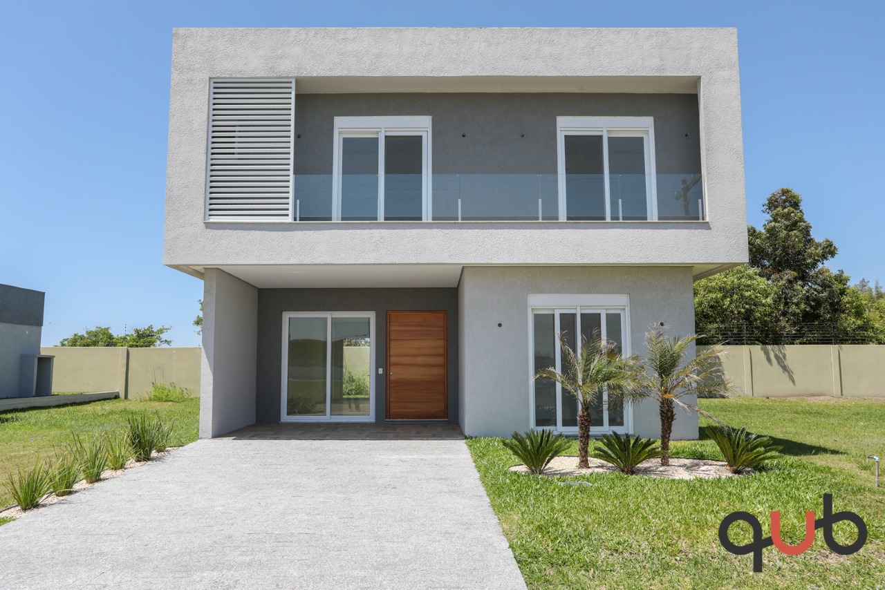 Condomínio Blue Xangri-Lá