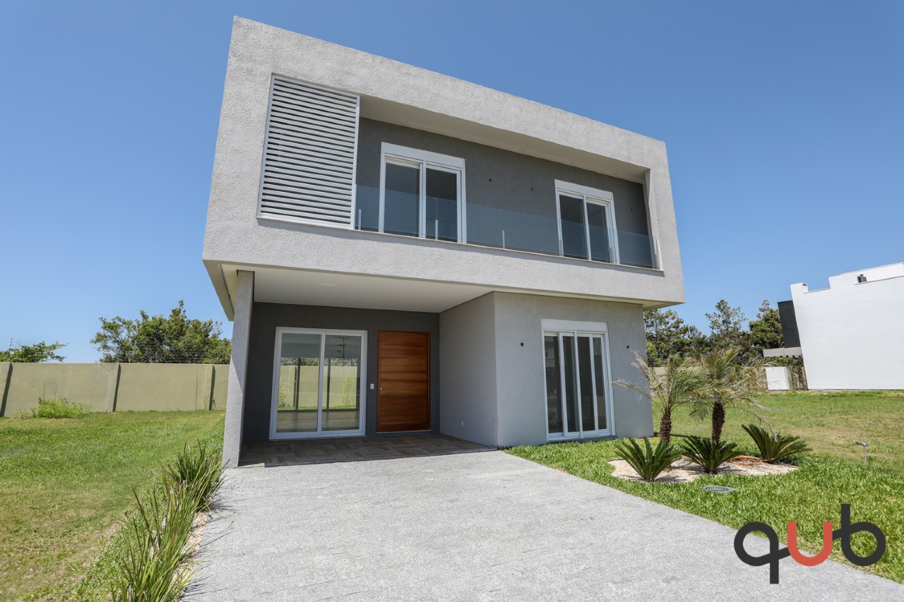 Condomínio Blue Xangri-Lá