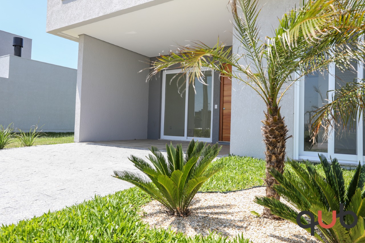 Condomínio Blue Xangri-Lá