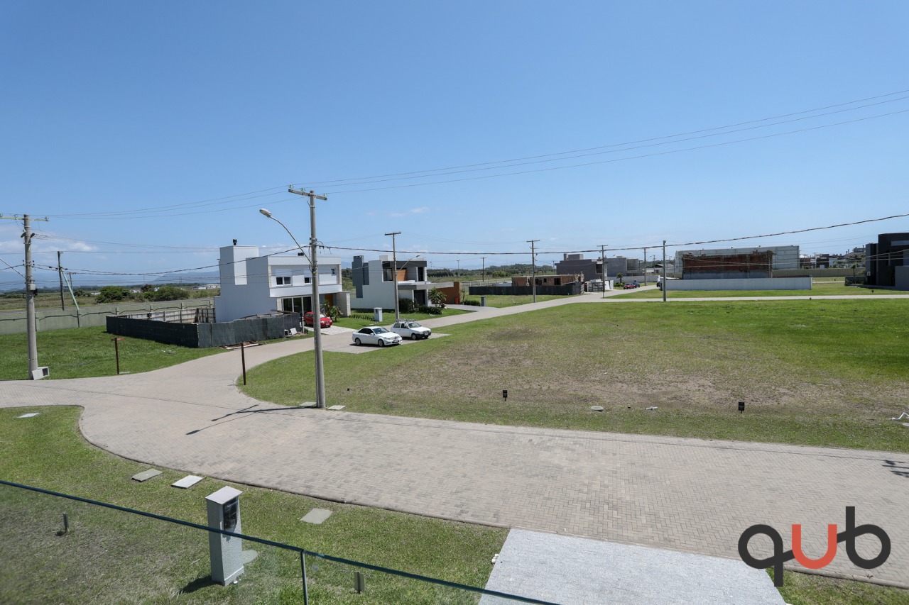 Condomínio Blue Xangri-Lá