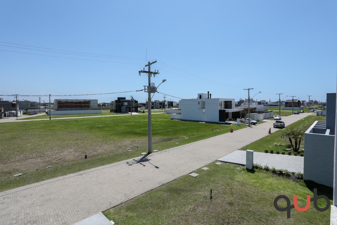 Condomínio Blue Xangri-Lá