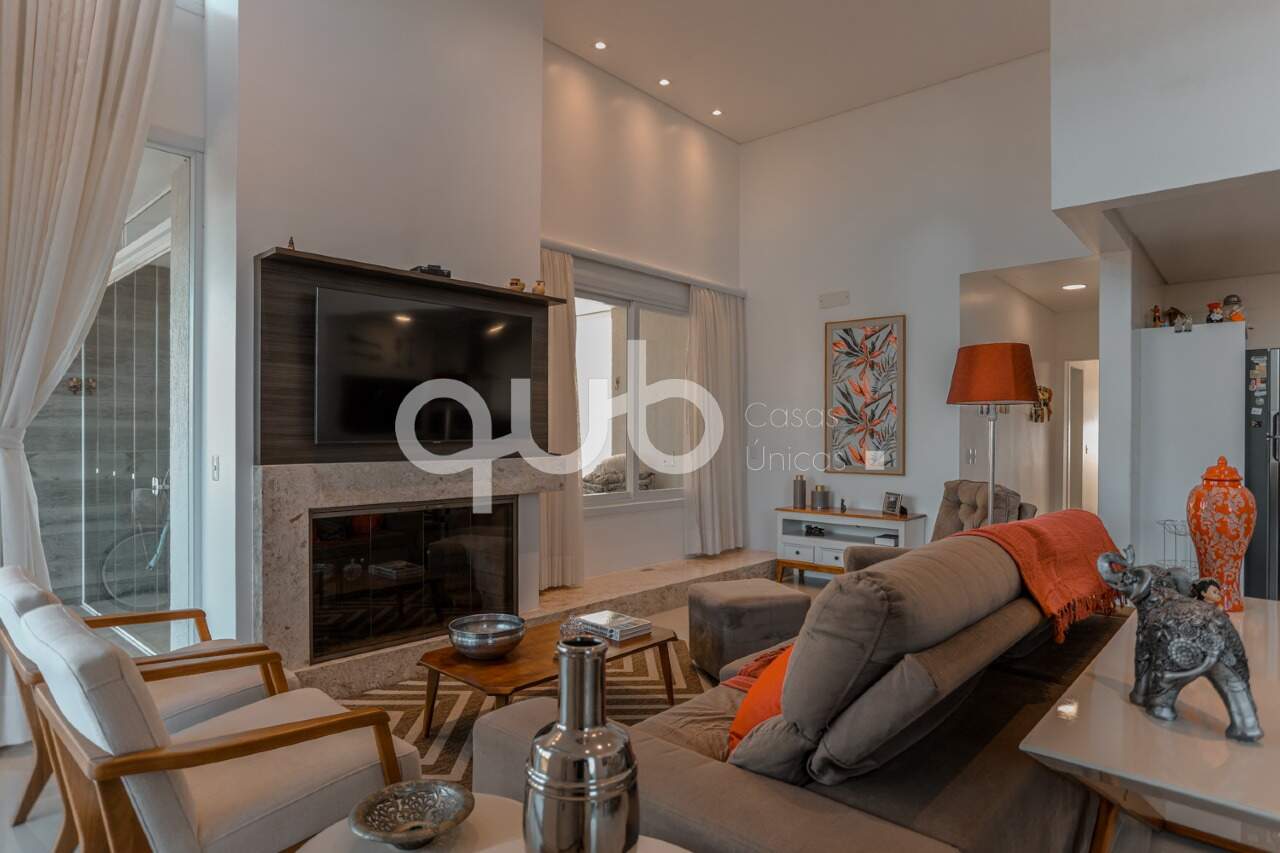 Condomínio Riviera Xangri-Lá