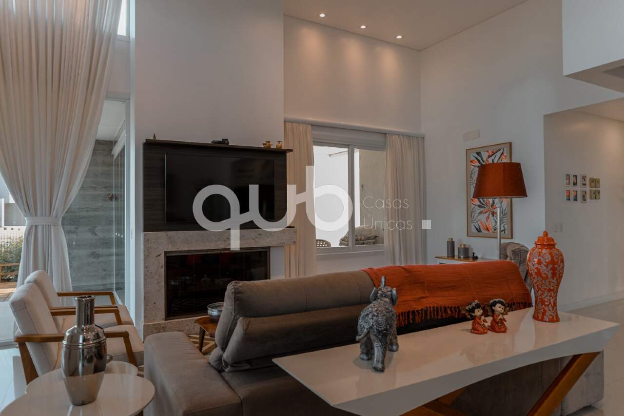 Condomínio Riviera Xangri-Lá